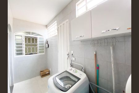 Apartamento para alugar com 3 quartos, 85m² em Novo Eldorado, Contagem