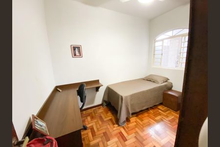 Apartamento para alugar com 3 quartos, 85m² em Novo Eldorado, Contagem