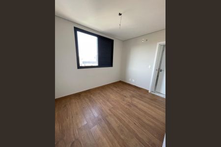 Casa à venda com 4 quartos, 120m² em Dona Clara, Belo Horizonte