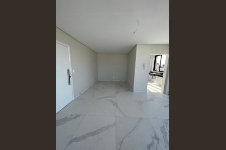 Casa à venda com 4 quartos, 120m² em Dona Clara, Belo Horizonte