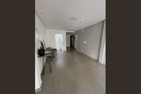 Casa à venda com 4 quartos, 120m² em Dona Clara, Belo Horizonte