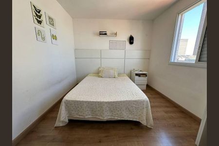 Casa à venda com 4 quartos, 244m² em Liberdade, Belo Horizonte