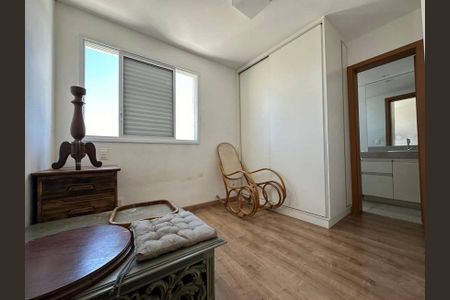 Casa à venda com 4 quartos, 244m² em Liberdade, Belo Horizonte