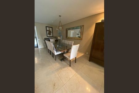 Foto 10 de apartamento à venda com 4 quartos, 241m² em Jardim Morumbi, São Paulo