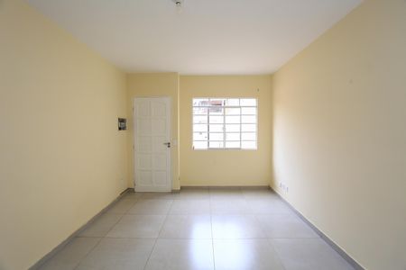 Casa à venda com 2 quartos, 145m² em Campo Limpo, São Paulo