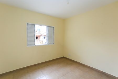 Casa à venda com 2 quartos, 145m² em Campo Limpo, São Paulo