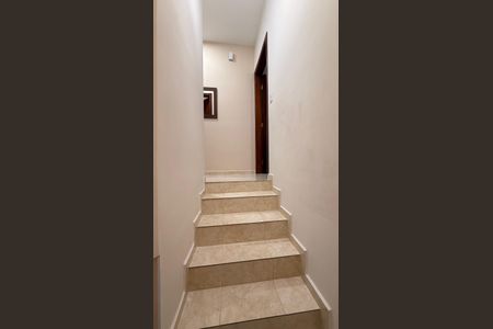 Casa à venda com 2 quartos, 90m² em Jardim Itália II, Várzea Paulista