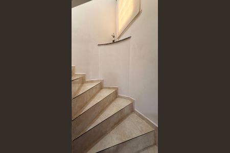 Casa à venda com 2 quartos, 90m² em Jardim Itália II, Várzea Paulista