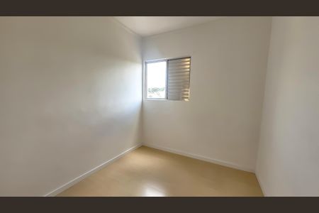 Quarto 2 de apartamento à venda com 2 quartos, 50m² em Jardim Bela Vista, Campinas