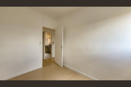 Quarto 2 de apartamento à venda com 2 quartos, 50m² em Jardim Bela Vista, Campinas