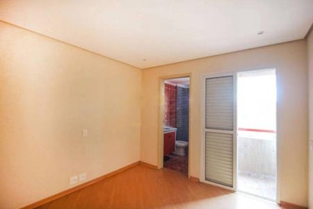 Foto 14 de apartamento à venda com 3 quartos, 210m² em Vila Andrade, São Paulo