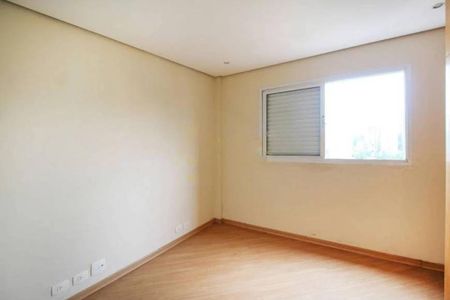 Foto 17 de apartamento à venda com 3 quartos, 210m² em Vila Andrade, São Paulo