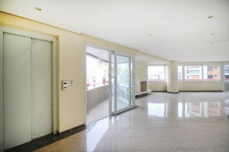 Foto 05 de apartamento à venda com 3 quartos, 210m² em Vila Andrade, São Paulo
