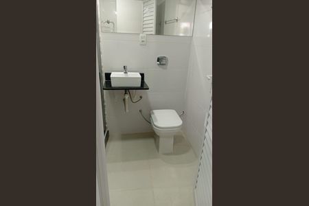 Casa para alugar com 2 quartos, 80m² em Jacarepaguá, Rio de Janeiro