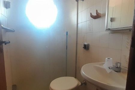 Casa à venda com 3 quartos, 155m² em Jardim Rizzo, São Paulo