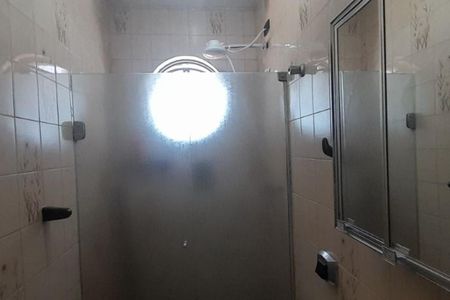 Casa à venda com 3 quartos, 155m² em Jardim Rizzo, São Paulo