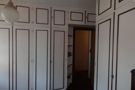 Casa à venda com 3 quartos, 155m² em Jardim Rizzo, São Paulo