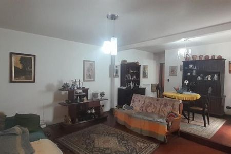 Casa à venda com 3 quartos, 155m² em Jardim Rizzo, São Paulo