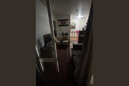 Apartamento à venda com 2 quartos, 77m² em Vila Formosa, Jundiaí