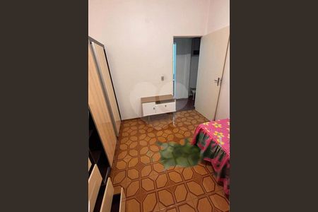 Apartamento à venda com 2 quartos, 77m² em Vila Formosa, Jundiaí