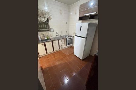 Apartamento à venda com 2 quartos, 77m² em Vila Formosa, Jundiaí