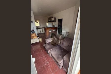 Apartamento à venda com 2 quartos, 77m² em Vila Formosa, Jundiaí