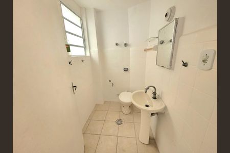 Apartamento à venda com 2 quartos, 61m² em Vila Sao Geraldo, São Paulo