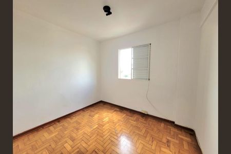 Apartamento à venda com 2 quartos, 61m² em Vila Sao Geraldo, São Paulo