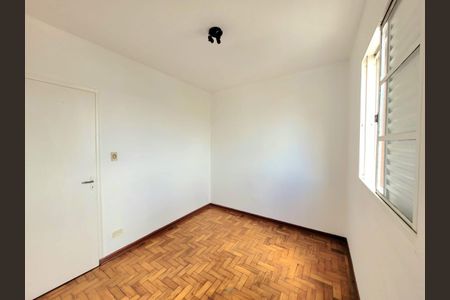 Apartamento à venda com 2 quartos, 61m² em Vila Sao Geraldo, São Paulo
