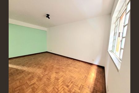 Apartamento à venda com 2 quartos, 61m² em Vila Sao Geraldo, São Paulo