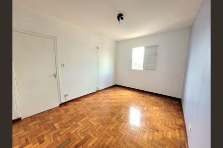 Apartamento à venda com 2 quartos, 61m² em Vila Sao Geraldo, São Paulo