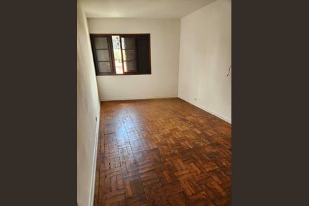 Apartamento à venda com 2 quartos, 100m² em Bela Aliança, São Paulo