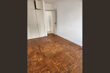 Apartamento à venda com 2 quartos, 100m² em Bela Aliança, São Paulo