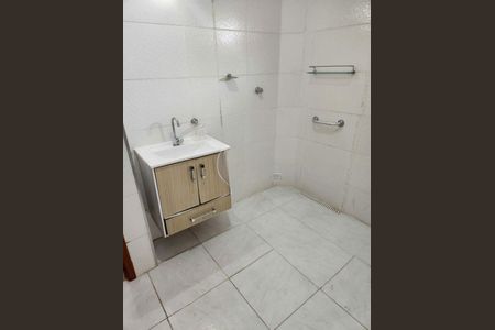 Apartamento à venda com 2 quartos, 100m² em Bela Aliança, São Paulo