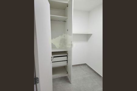 Kitnet/Studio à venda com 2 quartos, 39m² em Vila Carrão, São Paulo
