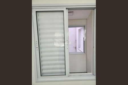 Kitnet/Studio à venda com 2 quartos, 39m² em Vila Carrão, São Paulo