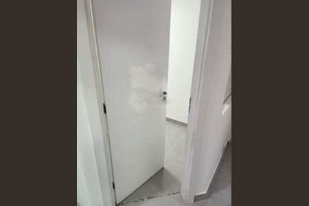 Kitnet/Studio à venda com 2 quartos, 39m² em Vila Carrão, São Paulo