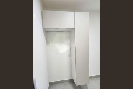 Kitnet/Studio à venda com 2 quartos, 39m² em Vila Carrão, São Paulo