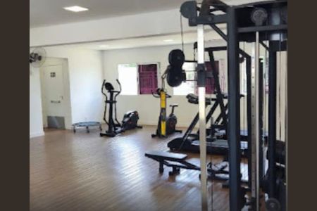 Apartamento à venda com 2 quartos, 52m² em Jardim do Lago, Campinas