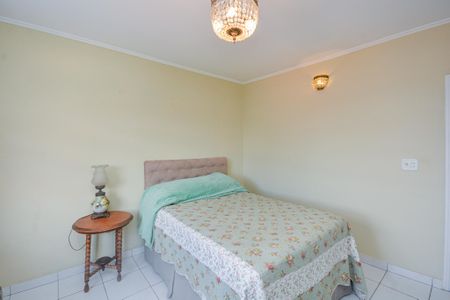 Quarto 1 de apartamento à venda com 2 quartos, 108m² em Vila Emir, São Paulo