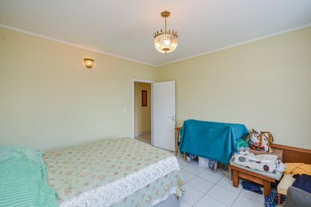 Quarto 1 de apartamento à venda com 2 quartos, 108m² em Vila Emir, São Paulo