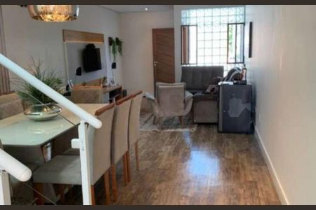 Casa à venda com 3 quartos, 186m² em Vila Regente Feijó, São Paulo