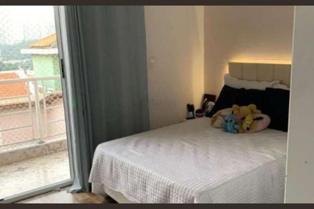 Casa à venda com 3 quartos, 186m² em Vila Regente Feijó, São Paulo