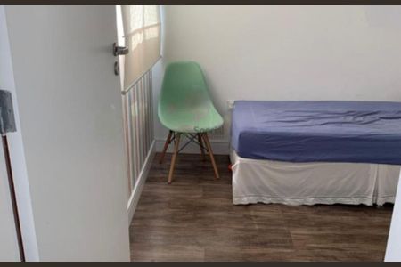 Casa à venda com 3 quartos, 186m² em Vila Regente Feijó, São Paulo