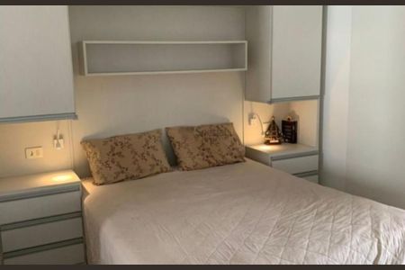 Casa à venda com 3 quartos, 186m² em Vila Regente Feijó, São Paulo