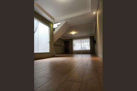 Casa à venda com 3 quartos, 285m² em Carandiru, São Paulo