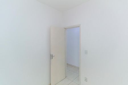Quarto de casa para alugar com 1 quarto, 55m² em Marechal Hermes, Rio de Janeiro