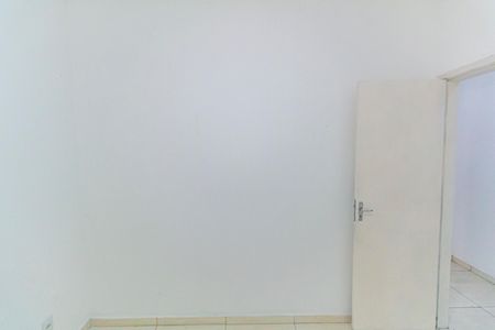 Quarto de casa para alugar com 1 quarto, 55m² em Marechal Hermes, Rio de Janeiro