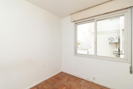 Quarto 1 de apartamento à venda com 1 quarto, 40m² em Cidade Baixa, Porto Alegre