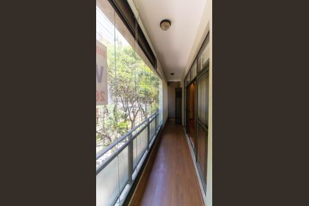 Apartamento à venda com 2 quartos, 180m² em Ingá, Niterói